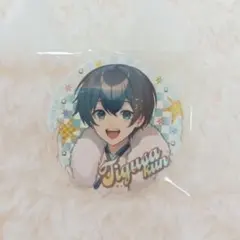 2026年最新】ちぐさくん缶バの人気アイテム - メルカリ