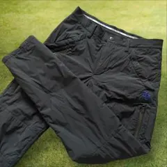 2026年最新】パーリーゲイツ レディース パンツ 暖パンの人気アイテム