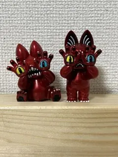 2026年最新】ジゴクネコおにぎりの人気アイテム - メルカリ