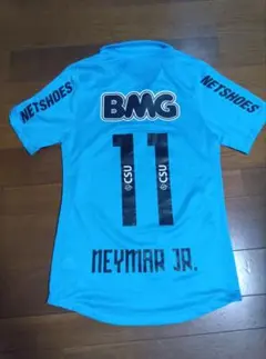 2026年最新】ネイマール サントスの人気アイテム - メルカリ