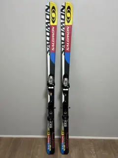 2026年最新】サロモン 609の人気アイテム - メルカリ