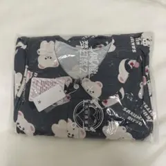 2026年最新】あんスタ 中国 パジャマの人気アイテム - メルカリ