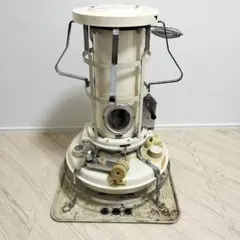 2026年最新】アラジン ストーブ ヴィンテージの人気アイテム - メルカリ