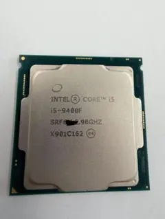 2026年最新】i5 9400fの人気アイテム - メルカリ