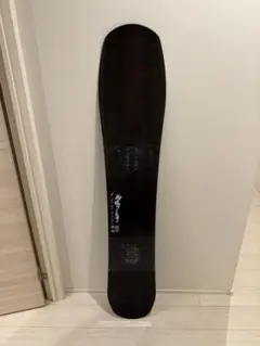 2026年最新】THE DAY hakubaの人気アイテム - メルカリ