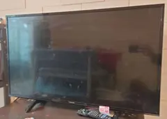 2026年最新】viera th-43fx600 43インチの人気アイテム - メルカリ