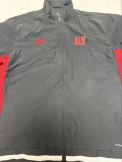 2026年最新】アルバルク ジャージの人気アイテム - メルカリ