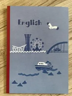2026年最新】神戸ノート ファミリアの人気アイテム - メルカリ