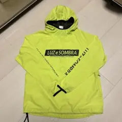 2026年最新】LUZeSOMBRA ピステ・ウィンドブレーカーの人気アイテム