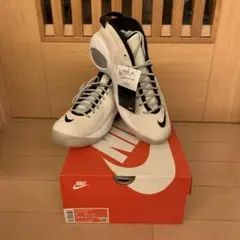 2026年最新】エアズームフライト95の人気アイテム - メルカリ