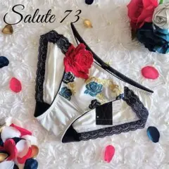 2026年最新】サルート ベルサイユのばらの人気アイテム - メルカリ