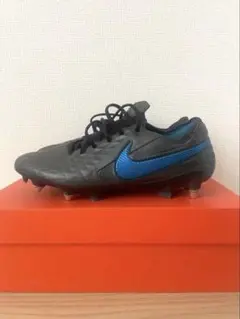 2026年最新】ティエンポレジェンド8 エリートの人気アイテム - メルカリ