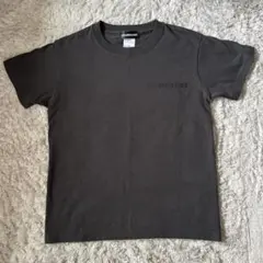 2026年最新】efflorescenceの人気アイテム - メルカリ