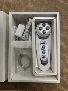 2026年最新】4T セルキュアの人気アイテム - メルカリ