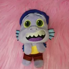 2026年最新】あの夏のルカぬいぐるみの人気アイテム - メルカリ