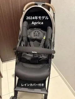 2026年最新】ラクーナ 2024の人気アイテム - メルカリ