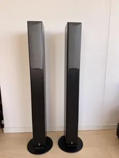 2026年最新】ヤマハトールボーイスピーカーの人気アイテム - メルカリ