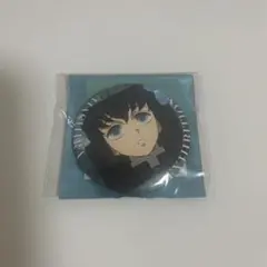 2026年最新】時透無一郎 エモーショナル缶バッジの人気アイテム - メルカリ