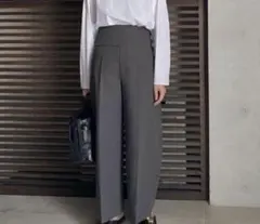 2026年最新】LOHENの人気アイテム - メルカリ