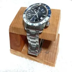 2026年最新】ウォッチスタンド グランドセイコーの人気アイテム - メルカリ