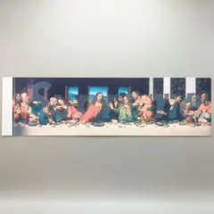 2026年最新】最後の晩餐 supremeの人気アイテム - メルカリ