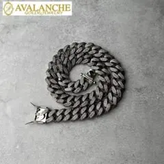 2026年最新】avalanch マイアミの人気アイテム - メルカリ