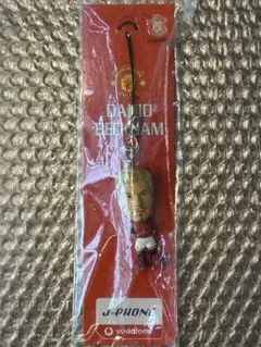 2026年最新】コリンシアン ベッカムの人気アイテム - メルカリ