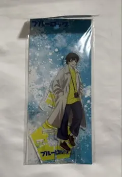 2026年最新】ブルーロック ドンキの人気アイテム - メルカリ