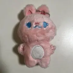 2026年最新】ジェミン ぬいぐるみ マスターの人気アイテム - メルカリ