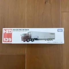 2026年最新】トミカ 139の人気アイテム - メルカリ