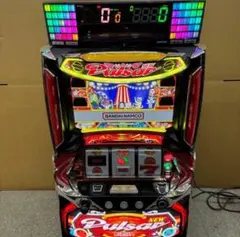 2026年最新】ニューパルサー実機の人気アイテム - メルカリ