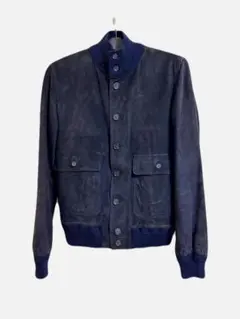 2026年最新】valstar スエードの人気アイテム - メルカリ