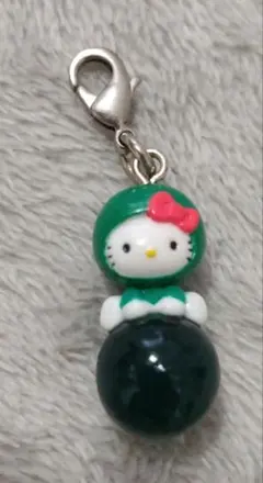 2026年最新】マリモ キティの人気アイテム - メルカリ