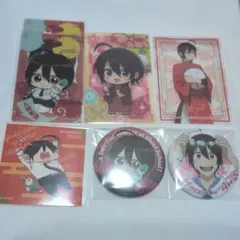 2026年最新】妖はじグッズ同梱の人気アイテム - メルカリ