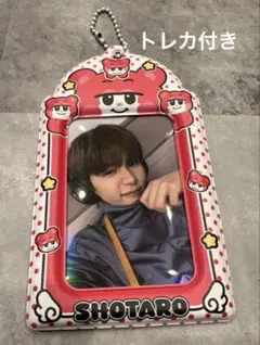 2026年最新】RIIZE トレカケースの人気アイテム - メルカリ