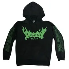 2026年最新】ENDLESS madeの人気アイテム - メルカリ