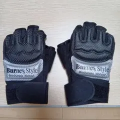 2026年最新】lavaボクシングの人気アイテム - メルカリ