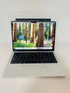 2026年最新】MacBook m3 proの人気アイテム - メルカリ