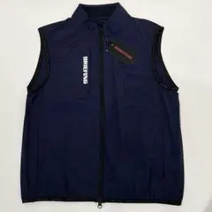 2026年最新】briefing golf windの人気アイテム - メルカリ