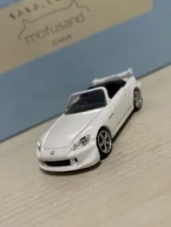 2026年最新】トミカくじ s2000の人気アイテム - メルカリ