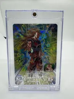 2026年最新】孫悟空bm11-sec3の人気アイテム - メルカリ