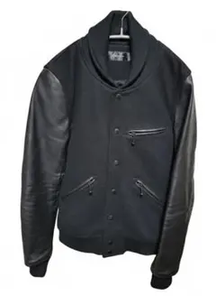 2026年最新】アメリカンラグシー ライダースの人気アイテム - メルカリ