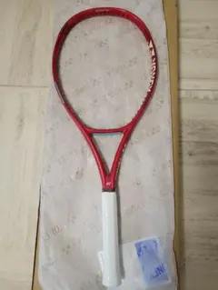 2026年最新】vcore100の人気アイテム - メルカリ