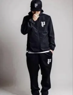 m94217336976_1.jpg?1770327821