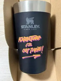 2026年最新】ネイタルデザイン スタンレーの人気アイテム - メルカリ