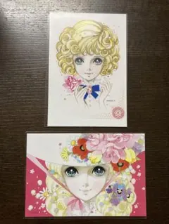 2026年最新】高橋真琴クリアファイルの人気アイテム - メルカリ