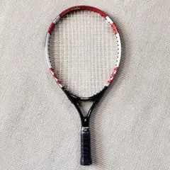 2026年最新】バウンドテニスの人気アイテム - メルカリ