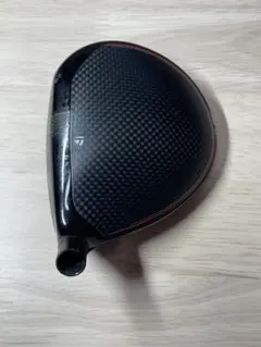 2026年最新】テーラーメイドミニドライバーの人気アイテム - メルカリ