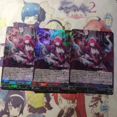 2026年最新】オリエンス ヴァンガードの人気アイテム - メルカリ