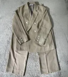 2026年最新】blateセットアップの人気アイテム - メルカリ